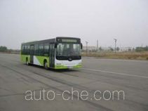 Huanghai DD6129S33 city bus