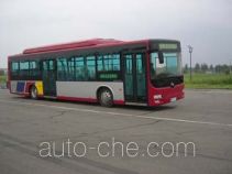 Huanghai DD6129S35 city bus
