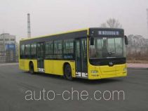 Huanghai DD6129S53 городской автобус
