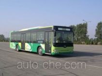 Huanghai DD6129S60 city bus