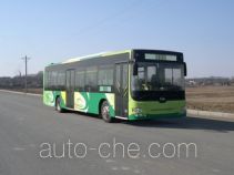 Huanghai DD6129B30 городской автобус