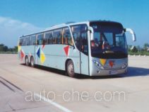 Huanghai DD6137K01 bus