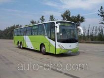 Huanghai DD6137K03 bus