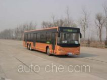 Huanghai DD6137S21 city bus