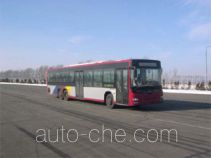 Huanghai DD6137S22 bus