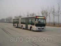 Huanghai DD6140S01 city bus