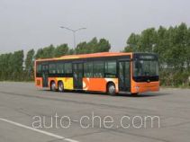 Huanghai DD6141S01 city bus