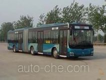 Huanghai DD6160S04 городской автобус