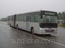 Huanghai DD6170S11 city bus