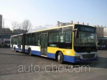 Huanghai DD6180S31F городской автобус