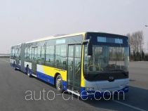 Huanghai DD6183S01 city bus