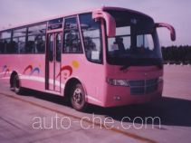 Huanghai DD6750K01 bus