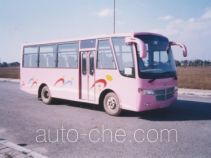 Huanghai DD6750K02 bus