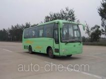 Huanghai DD6791K01 bus