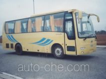 Huanghai DD6791K02 bus