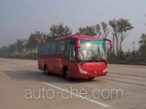 Huanghai DD6792K01 bus