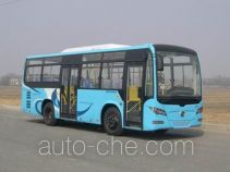 Huanghai DD6810S22 city bus