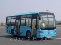 Huanghai DD6810S23 городской автобус