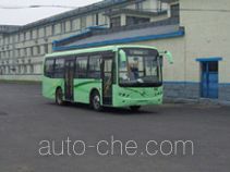 Huanghai DD6840S04 city bus
