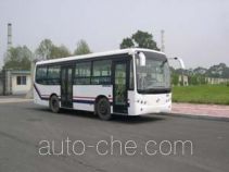 Huanghai DD6840S09 city bus