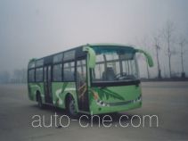 Huanghai DD6841S03 city bus