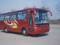 Huanghai DD6850K01 bus