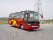 Huanghai DD6850K02 bus