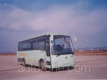 Huanghai DD6851K05 автобус