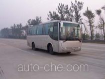 Huanghai DD6852K01 bus