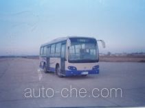 Huanghai DD6860S05 city bus