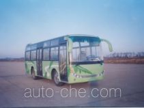 Huanghai DD6861S05 city bus