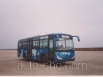 Huanghai DD6861S08 city bus