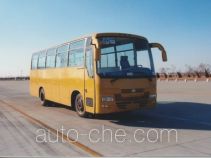 Huanghai DD6950K01 bus