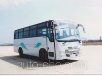 Huanghai DD6880K02 bus