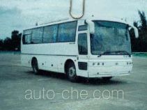 黄海牌DD6890HA型旅游客车