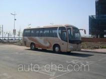 Huanghai DD6890K01 bus