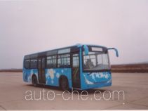 Huanghai DD6891S08 city bus