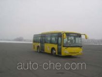 Huanghai DD6891S09 city bus
