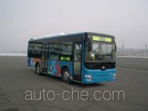 Huanghai DD6892S01 city bus