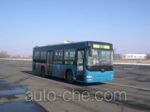 Huanghai DD6892S03 городской автобус