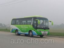 Huanghai DD6896K11 автобус