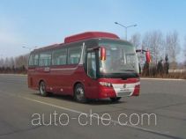 Huanghai DD6896K12 bus