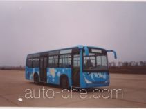Huanghai DD6921S05 городской автобус