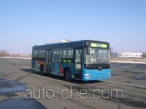 Huanghai DD6892S02 city bus