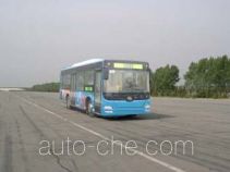 Huanghai DD6922S03 city bus
