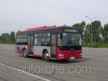 Huanghai DD6922S05 city bus