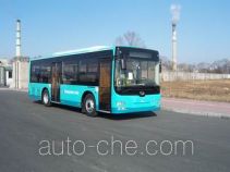Huanghai DD6930S02 city bus