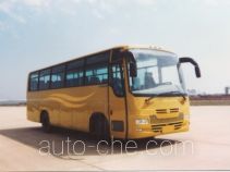 Huanghai DD6950K02 bus