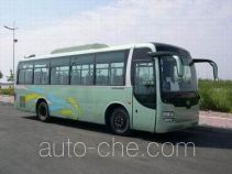 Huanghai DD6950K61 bus