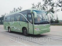Huanghai DD6952K01 bus